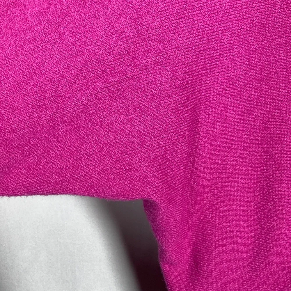 $15 End of season sale ends April 3rd Add to bundle for sale price - Picture 3 of 9